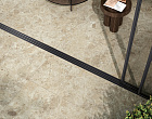 Breccia Paradiso